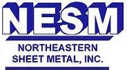 northeastern sheet metal goffstown nh